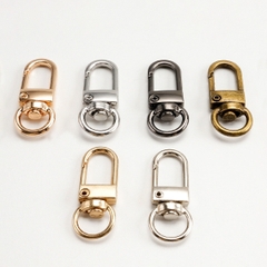 Cặp móc càng cua tôm hùm loại tốt | Tada Craft