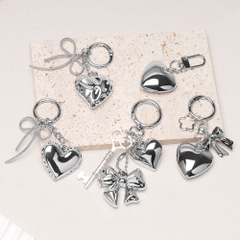 Móc khóa, charm treo túi xách | Tada Craft