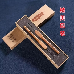 Kim móc thất châm phường | Tada Craft