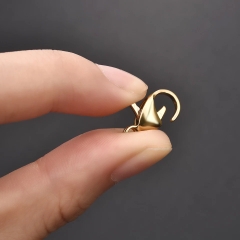 Càng Cua Nhí Size 1x2cm (cặp)