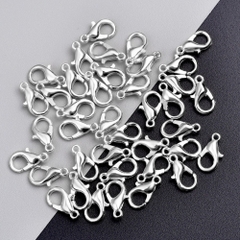 Càng Cua Nhí Size 1x2cm (cặp)