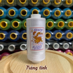 Cuộn chỉ may thiên long
