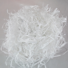 100G Giấy rơm trang trí | Tada Craft