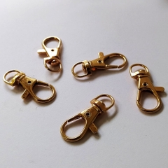 Cặp càng cua thường