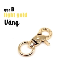 Càng cua nhí tốt (1 x 3.2cm) | Tada Craft