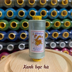 Cuộn chỉ may thiên long