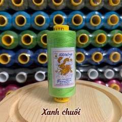 Cuộn chỉ may thiên long