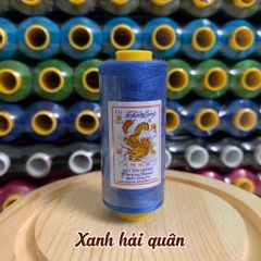 Cuộn chỉ may thiên long