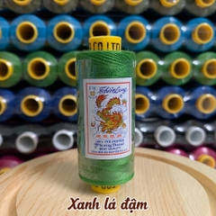 Cuộn chỉ may thiên long
