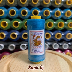 Cuộn chỉ may thiên long