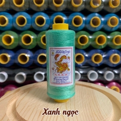 Cuộn chỉ may thiên long