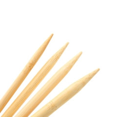 Kim đan gỗ thẳng 25cm