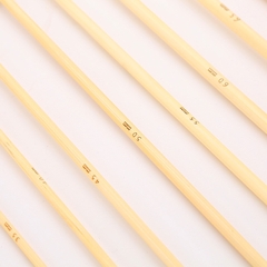 Kim đan gỗ thẳng 25cm