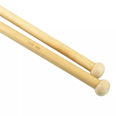 Kim đan gỗ thẳng 25cm