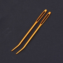 Kim khâu cong SKC
