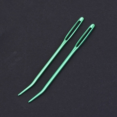 Kim khâu cong SKC