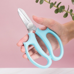 Kéo cắt cành, tỉa hoa mũi bầu | Tada Craft