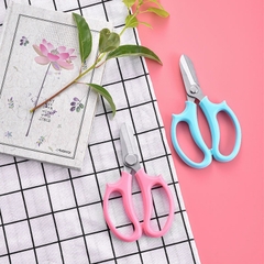 Kéo cắt cành, tỉa hoa mũi bầu | Tada Craft