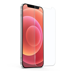HD Tempered Glass Screen Protector for iPhone