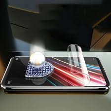 Screen Protector