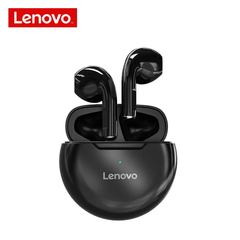 Lenovo HT38 TWS Wireless Earphone Sport Headsets Earbuds