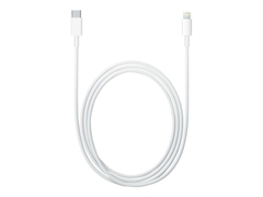 USB Type C to Lighting Fast Charger Cable For Apple iPhone 14 13 12 11 Pro Max X XR 8 7 Plus iPad Data Sync Line