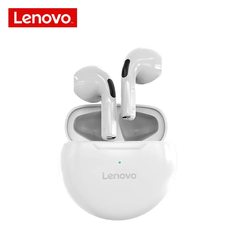 Lenovo HT38 TWS Wireless Earphone Sport Headsets Earbuds