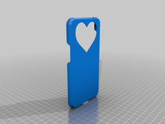 Phone case for Samsung