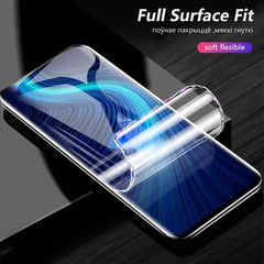 Screen Protector