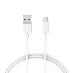 USB to Type C Cable Super Charging Cable for Samsung, Xiaomi, Huawei all Androi phone