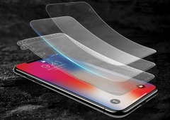 Screen Protector for Xiaomi