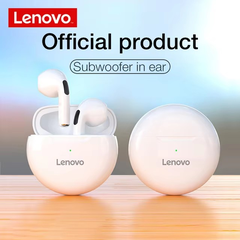 Lenovo HT38 TWS Wireless Earphone Sport Headsets Earbuds