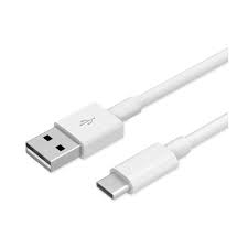 USB to Type C Cable Super Charging Cable for Samsung, Xiaomi, Huawei all Androi phone