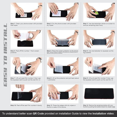 Screen Protector