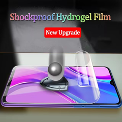 Screen Protector