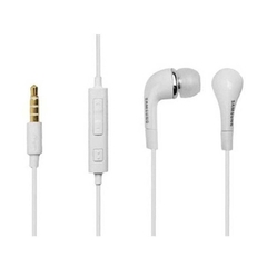 3.5mm Jack Earphones. 3.5mm Headphone Wired Suitable for Android Phones Samsung Xiaomi OPPO vivo Headphone Round Hole Headphone Interface Android Computer Tablet Game Sports Universal Headphone