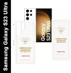 Screen Protector