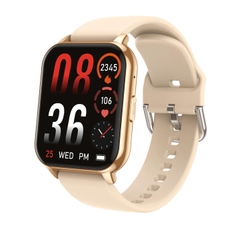 Smartwatch 1.9 inch High-Quality