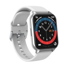 Smartwatch 1.9 inch High-Quality