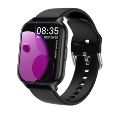 Smartwatch 1.9 inch High-Quality