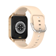 Smartwatch 1.9 inch High-Quality