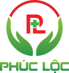 Dược Phẩm Phúc Lộc