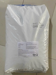 Phân gà Hà Lan nhập khẩu bao 20kg
