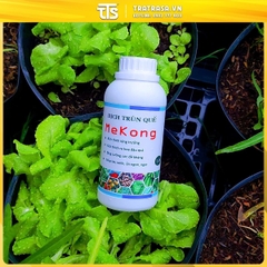 MK_Dịch trùn quế Mekong TTs 250ml