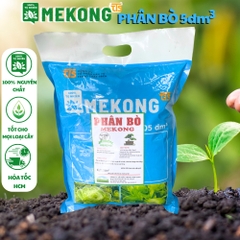 MK_Phân bò Mekong TTs 5dm3