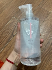 Nước Tẩy Trang Chacott For Professionals Cleansing Water 500ml