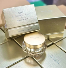 Serum Sụn Mũi Cá Hồi White DDS Richness Capsule [Hộp Hồng 48 Viên]