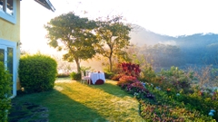 LÀNG BÌNH AN RESORT