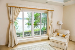LÀNG BÌNH AN RESORT