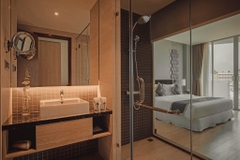 GOLF VALLEY HOTEL